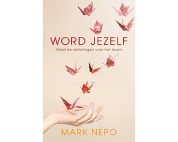 Word jezelf