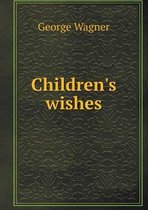 Children's wishes