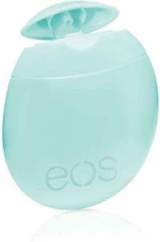 Eos Hand Lotion "Fresh Flowers"