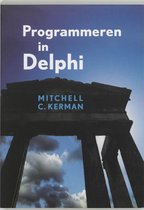 Programmeren In Delphi