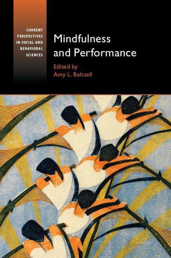 Current Perspectives in Social and Behavioral Sciences - Min ... - cover