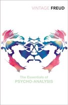 Essentials Of Psycho Analysis