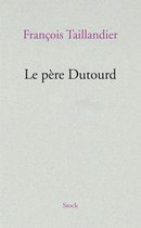 Le père Dutourd