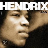 Jimi Hendrix [Disky]