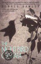 Boek cover The Night Bird Cantata van Donald Rawley