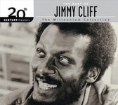 20th Century Masters - The Millennium Collection: The Best of Jimmy Cliff
