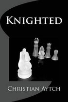 Knighted