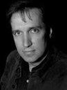James Rollins James Rollins