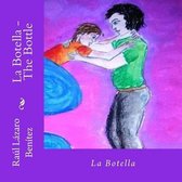 La Botella