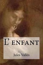 L' Enfant