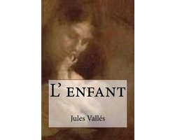 L' enfant