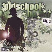 Best of Oldschool Hip Hop, Vol. 3