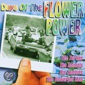 Day Of The Flower Power