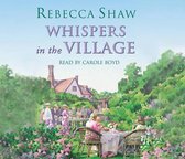 Whispers in the Village