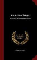 An Arizona Ranger