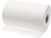 Poetspapier mini  Cellulose - zonder koker  12 stuks - ECO