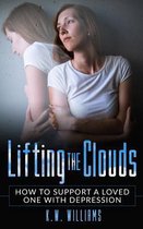 Lifting The Clouds