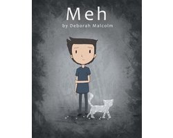 Meh