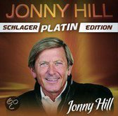 Schlager -Platin-