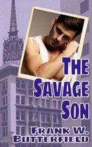 The Savage Son