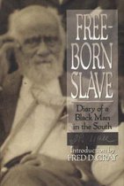 Freeborn Slave