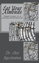 Eat Your Almonds