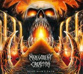 Malevolent Creation - Dead Man's Path