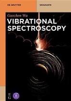 De Gruyter Textbook- Vibrational Spectroscopy