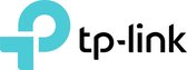 TP-Link Switches met IGMP Snooping