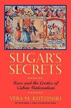 Sugar's Secrets