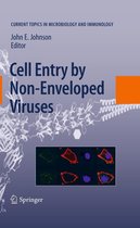 Current Topics in Microbiology and Immunology 343 - Cell Entry by Non-Enveloped Viruses