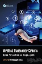 Wireless Transceiver Circuits