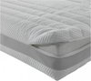 Matelas Micropocket Cold Foam - Matelas Micropocket 80x210