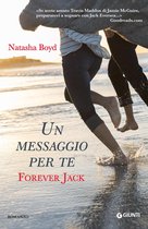 Eversea 2 - Un messaggio per te - Forever Jack
