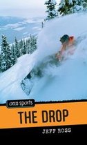 Orca Sports - The Drop