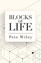 Blocks of Life