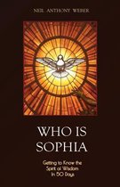 Who Is Sophia