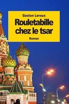 Broché