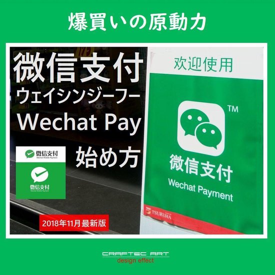  - cover