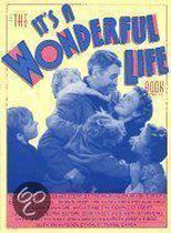 The  It's a Wonderful Life  Book