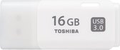 Toshiba TransMemory U301 - USB-stick - 16 GB