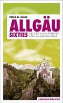 Allgäu Sixties