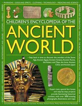 Children's Encyclopedia of the Ancient World