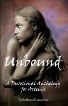 Unbound