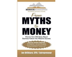 From Myths to Money