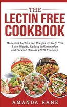 The Lectin Free Cookbook