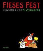Fieses Fest
