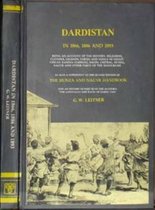 Dardistan in 1866, 1886 and 1893
