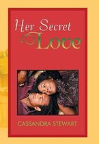 Her Secret Love