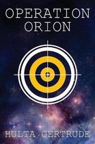 Operation Orion